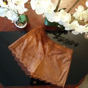 🎉Justice. Lil Girl Shorts🎉